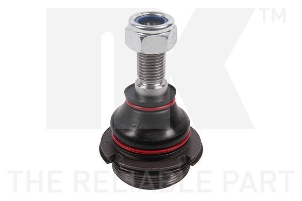 NK 5041928 Ball joint 5041928: Buy near me in Poland at 2407.PL - Good price!
