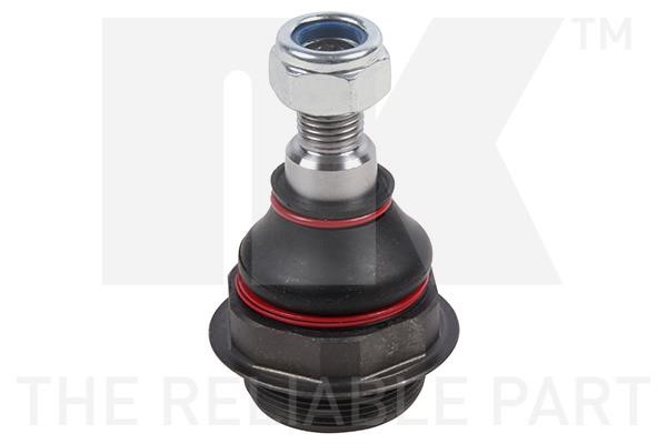NK 5041929 Ball joint 5041929: Buy near me in Poland at 2407.PL - Good price!