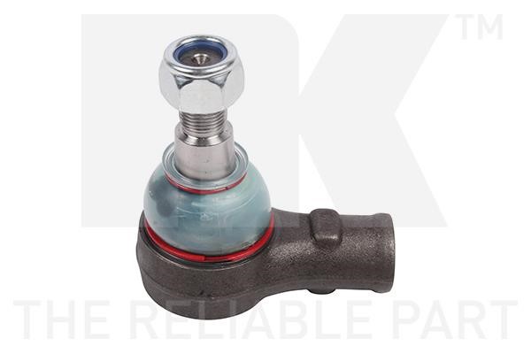 NK 5042333 Ball joint 5042333: Buy near me in Poland at 2407.PL - Good price!
