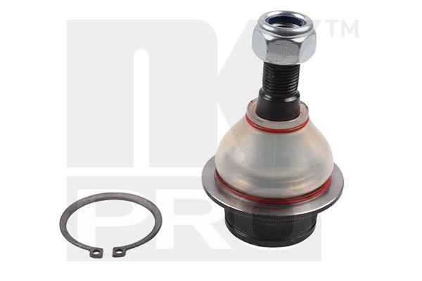 NK 5042524PRO Front lower arm ball joint 5042524PRO: Buy near me in Poland at 2407.PL - Good price!