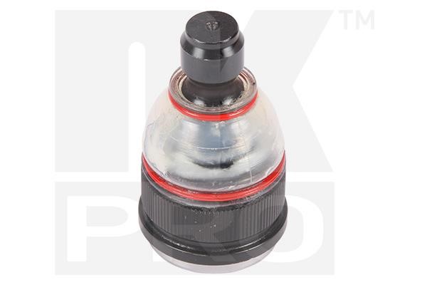 NK 5043204PRO Ball joint 5043204PRO: Buy near me in Poland at 2407.PL - Good price!