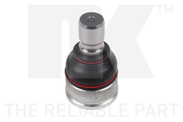 NK 5043224 Ball joint 5043224: Buy near me in Poland at 2407.PL - Good price!