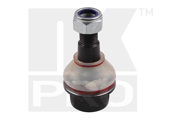 NK 5043311PRO Front lower arm ball joint 5043311PRO: Buy near me at 2407.PL in Poland at an Affordable price!