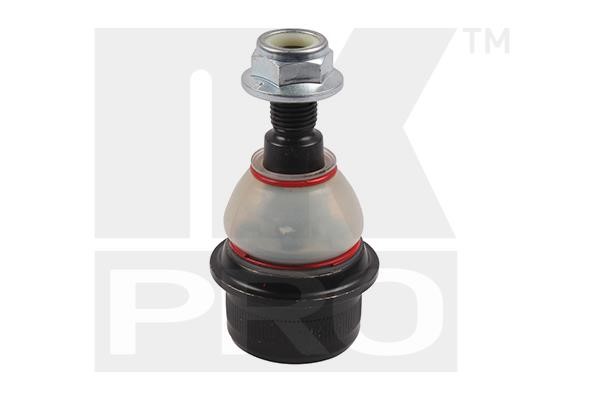 NK 5043316PRO Front lower arm ball joint 5043316PRO: Buy near me in Poland at 2407.PL - Good price!