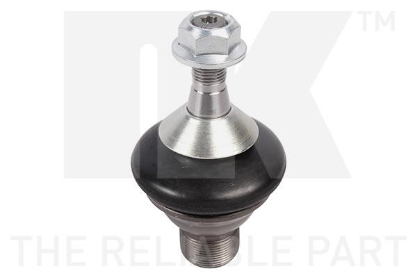 NK 5043326 Ball joint 5043326: Buy near me in Poland at 2407.PL - Good price!