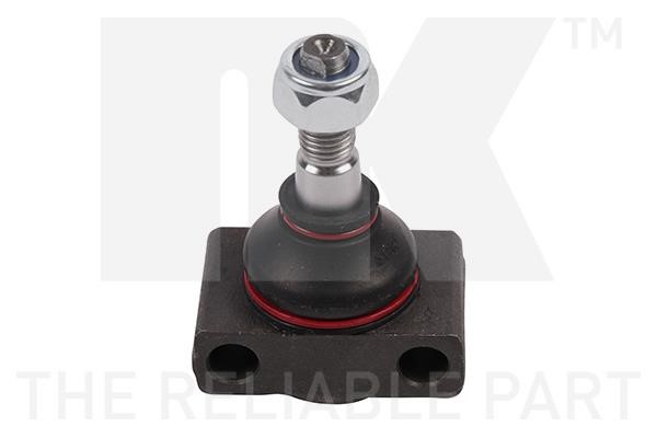 NK 5043327 Ball joint 5043327: Buy near me in Poland at 2407.PL - Good price!