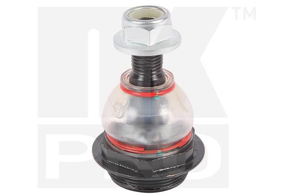 NK 5043712PRO Ball joint 5043712PRO: Buy near me at 2407.PL in Poland at an Affordable price!