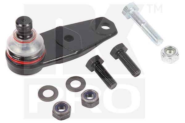 NK 5043919PRO Ball joint 5043919PRO: Buy near me in Poland at 2407.PL - Good price!