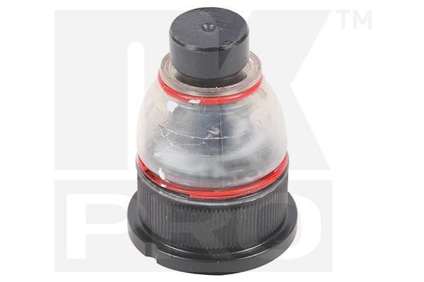 NK 5043926PRO Ball joint 5043926PRO: Buy near me in Poland at 2407.PL - Good price!