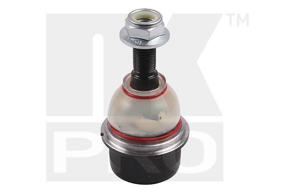 NK 5043930PRO Ball bearing left/right 5043930PRO: Buy near me in Poland at 2407.PL - Good price!