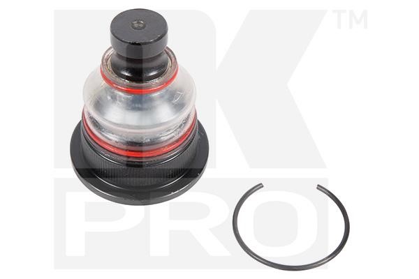 NK 5043944PRO Ball joint 5043944PRO: Buy near me in Poland at 2407.PL - Good price!