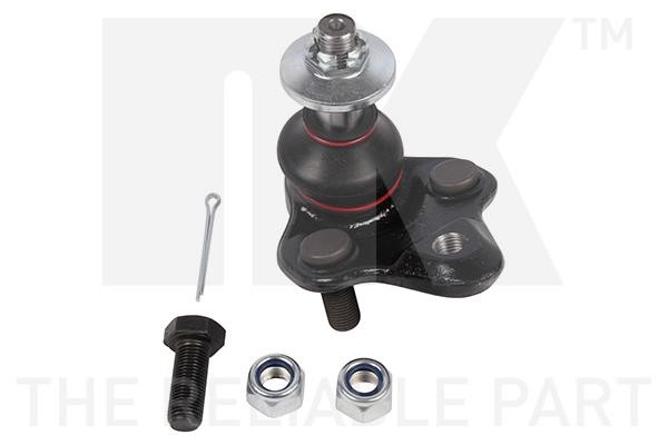 NK 5044549 Ball joint 5044549: Buy near me in Poland at 2407.PL - Good price!