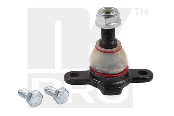 NK 5044726PRO Front lower arm ball joint 5044726PRO: Buy near me in Poland at 2407.PL - Good price!