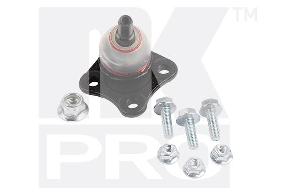 NK 5044739PRO Ball joint front lower right arm 5044739PRO: Buy near me in Poland at 2407.PL - Good price!