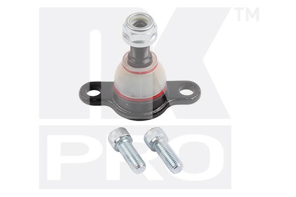 NK 5044742PRO Front lower arm ball joint 5044742PRO: Buy near me in Poland at 2407.PL - Good price!