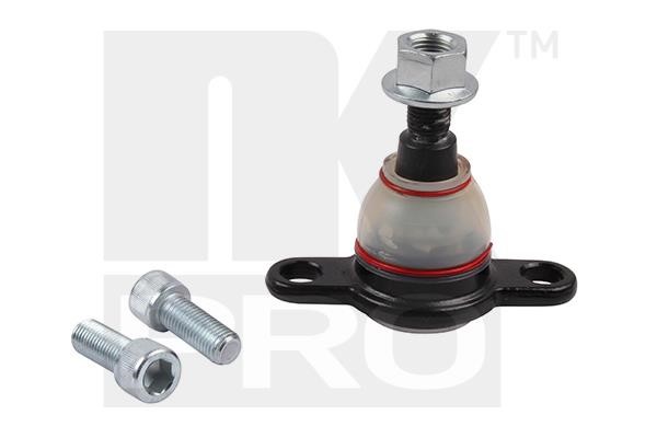NK 5044745PRO Front lower arm ball joint 5044745PRO: Buy near me in Poland at 2407.PL - Good price!