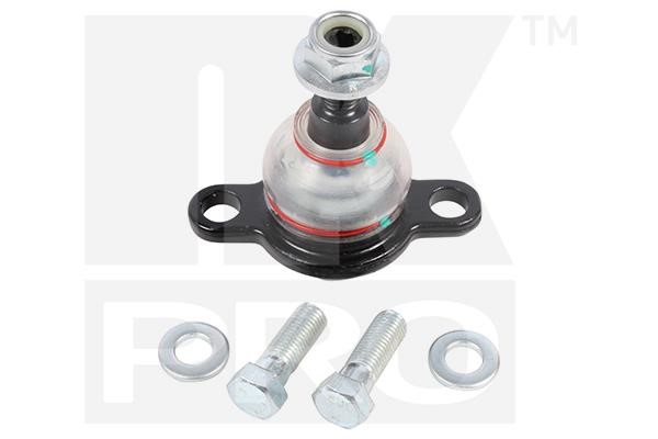 NK 5044746PRO Ball joint 5044746PRO: Buy near me in Poland at 2407.PL - Good price!