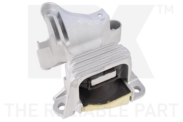 NK 59739084 Engine mount 59739084: Buy near me in Poland at 2407.PL - Good price!