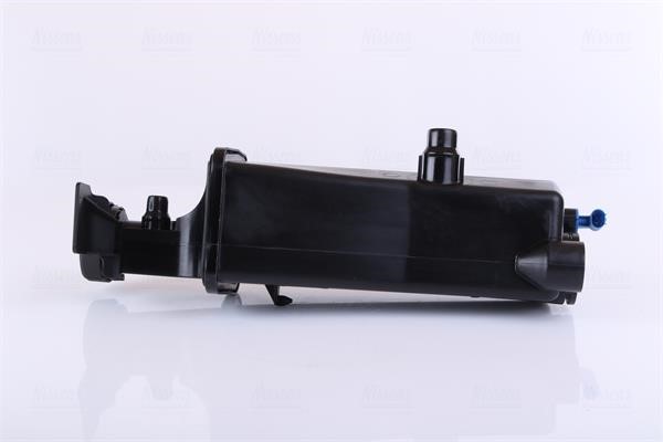 Nissens 996155 Expansion Tank, coolant 996155: Buy near me in Poland at 2407.PL - Good price!