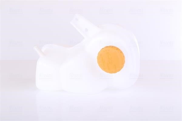 Nissens 996157 Expansion Tank, coolant 996157: Buy near me in Poland at 2407.PL - Good price!