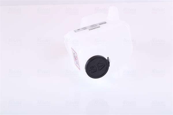 Nissens 996168 Expansion Tank, coolant 996168: Buy near me in Poland at 2407.PL - Good price!