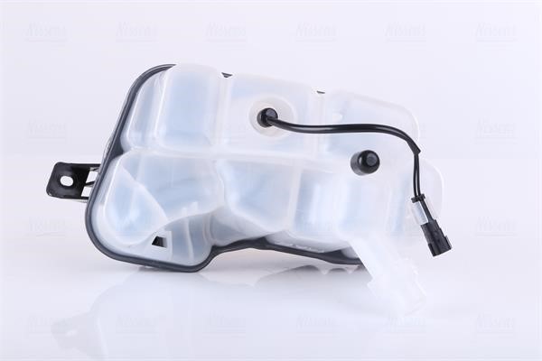Nissens 996230 Expansion tank 996230: Buy near me at 2407.PL in Poland at an Affordable price!