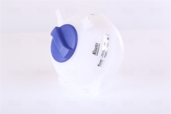 Nissens 996238 Expansion Tank, coolant 996238: Buy near me in Poland at 2407.PL - Good price!