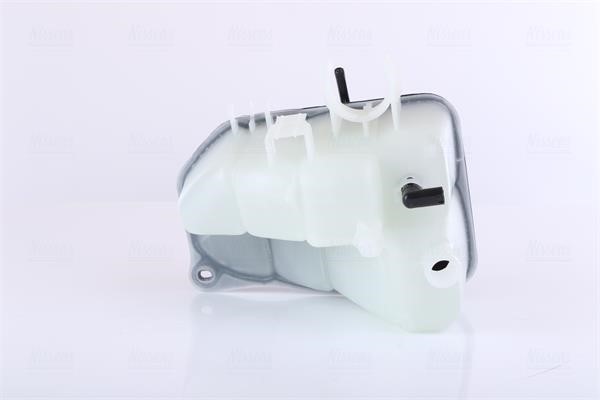Nissens 996264 Expansion Tank, coolant 996264: Buy near me in Poland at 2407.PL - Good price!
