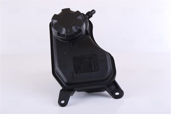 Nissens 996268 Expansion Tank, coolant 996268: Buy near me in Poland at 2407.PL - Good price!