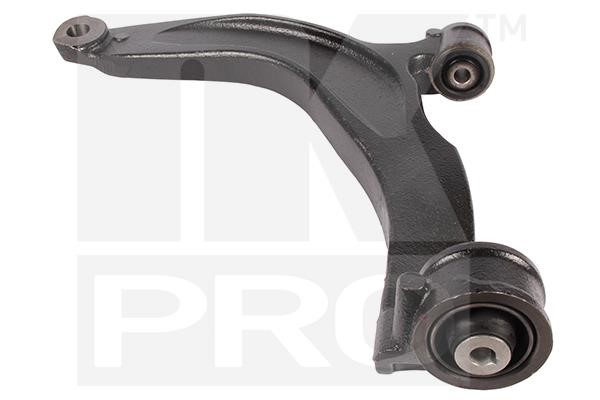 NK 50147103PRO Track Control Arm 50147103PRO: Buy near me in Poland at 2407.PL - Good price!