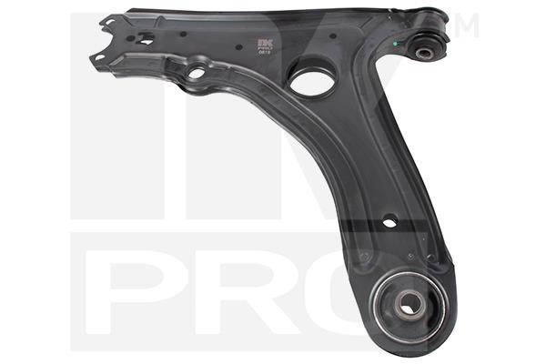 NK 5014710PRO Track Control Arm 5014710PRO: Buy near me in Poland at 2407.PL - Good price!