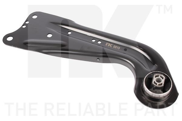 NK 50147151 Track Control Arm 50147151: Buy near me in Poland at 2407.PL - Good price!