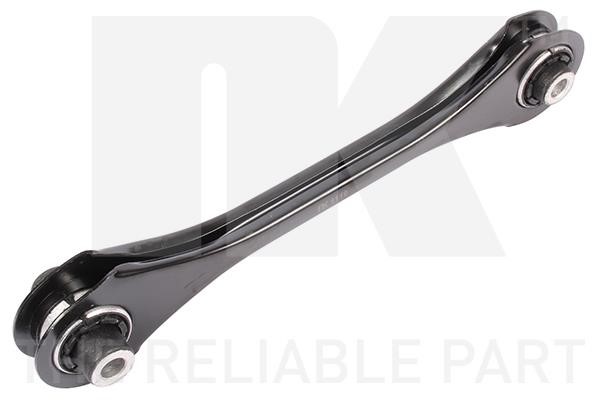 NK 50147154 Track Control Arm 50147154: Buy near me in Poland at 2407.PL - Good price!