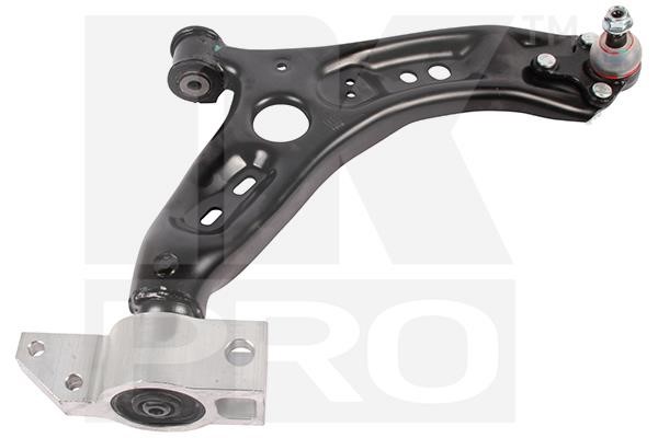 NK 5014790PRO Track Control Arm 5014790PRO: Buy near me in Poland at 2407.PL - Good price!