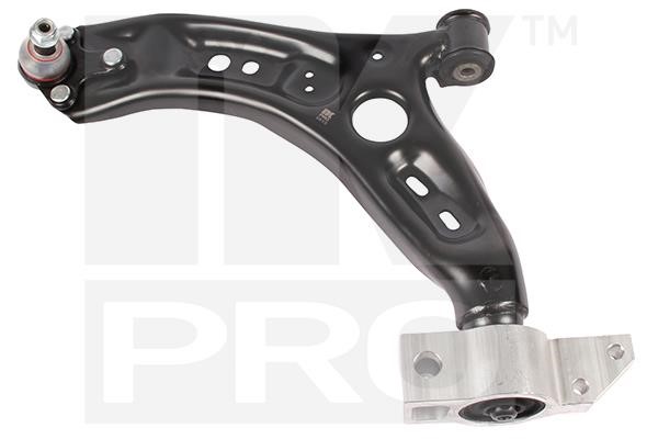 NK 5014791PRO Track Control Arm 5014791PRO: Buy near me in Poland at 2407.PL - Good price!