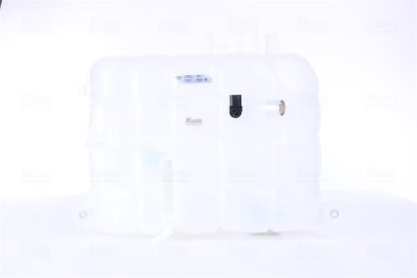 Nissens 996069 Expansion Tank, coolant 996069: Buy near me in Poland at 2407.PL - Good price!