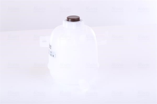 Nissens 996118 Expansion Tank, coolant 996118: Buy near me in Poland at 2407.PL - Good price!