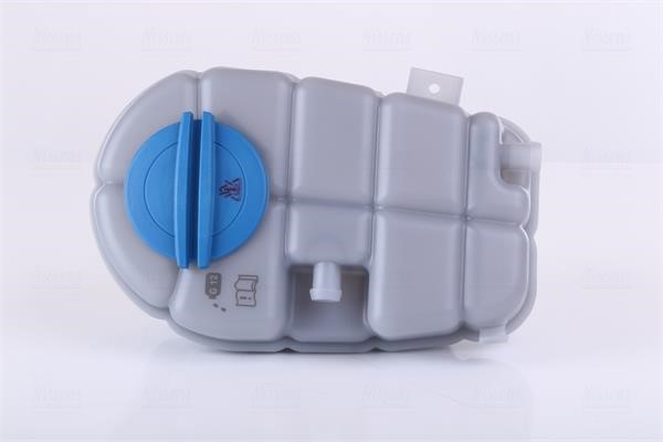 Nissens 996145 Expansion Tank, coolant 996145: Buy near me in Poland at 2407.PL - Good price!