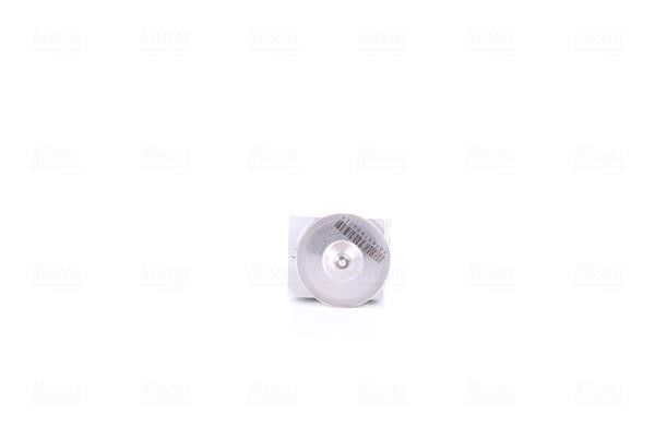 Nissens 999415 Air conditioner expansion valve 999415: Buy near me in Poland at 2407.PL - Good price!