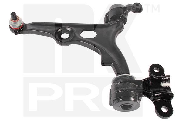 NK 5011905PRO Track Control Arm 5011905PRO: Buy near me in Poland at 2407.PL - Good price!