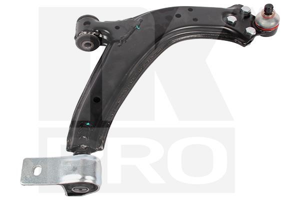 NK 5011916PRO Track Control Arm 5011916PRO: Buy near me in Poland at 2407.PL - Good price!