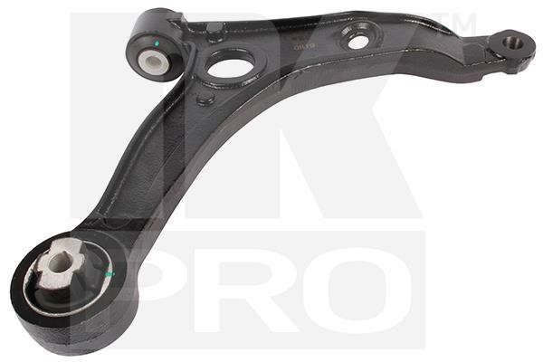 NK 5011943PRO Track Control Arm 5011943PRO: Buy near me in Poland at 2407.PL - Good price!