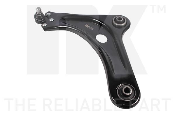 NK 5011955 Track Control Arm 5011955: Buy near me in Poland at 2407.PL - Good price!