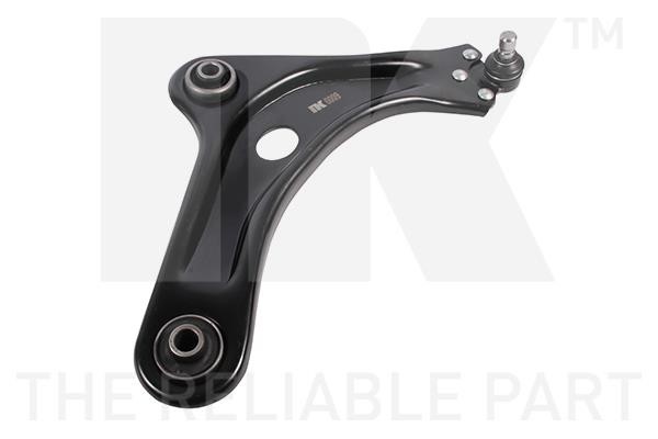 NK 5011956 Track Control Arm 5011956: Buy near me in Poland at 2407.PL - Good price!