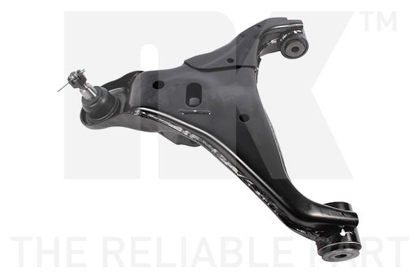 NK 5012597 Track Control Arm 5012597: Buy near me in Poland at 2407.PL - Good price!