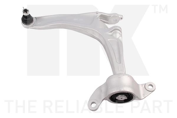 NK 5012667 Track Control Arm 5012667: Buy near me in Poland at 2407.PL - Good price!