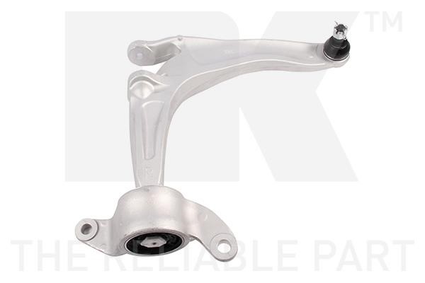 NK 5012668 Track Control Arm 5012668: Buy near me in Poland at 2407.PL - Good price!