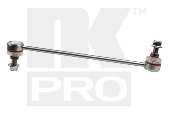 NK 5119301PRO Rod/Strut, stabiliser 5119301PRO: Buy near me in Poland at 2407.PL - Good price!