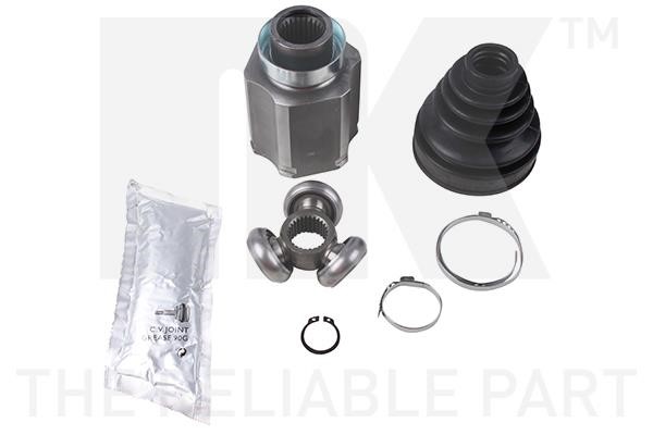 NK 514790 CV joint 514790: Buy near me in Poland at 2407.PL - Good price!