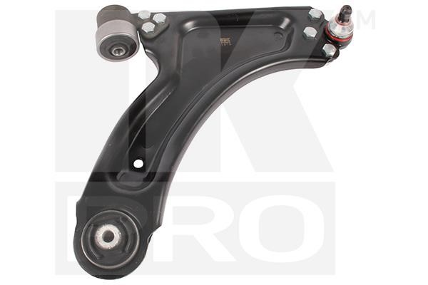 NK 5013624PRO Track Control Arm 5013624PRO: Buy near me in Poland at 2407.PL - Good price!